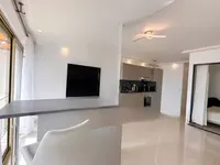 Недвижимость Villa Croix des Gardes: 2