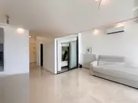 Недвижимость Villa Croix des Gardes: 3