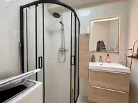 Недвижимость Villa Croix des Gardes: 6