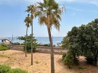 Недвижимость Villa Croix des Gardes: 7