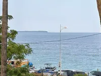 Недвижимость Villa Croix des Gardes: 8