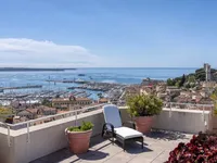 Недвижимость Villa Petit Juas: 1