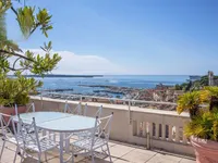 Недвижимость Villa Petit Juas: 4