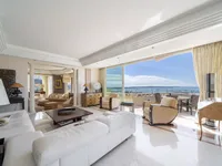 Недвижимость Villa Petit Juas: 7