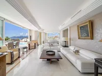 Недвижимость Villa Petit Juas: 9