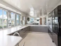 Недвижимость Villa Petit Juas: 13