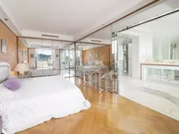 Недвижимость Villa Petit Juas: 14