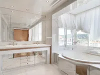 Недвижимость Villa Petit Juas: 15