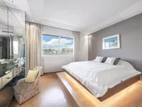 Недвижимость Villa Petit Juas: 16