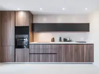 Недвижимость Apartment Cannes Centreville: 6