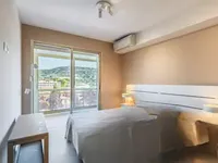 Недвижимость Apartment Cannes Centreville: 9