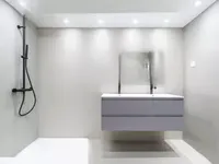 Недвижимость Apartment Cannes Centreville: 12