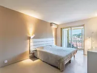 Недвижимость Apartment Cannes Centreville: 13