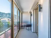 Недвижимость Apartment Cannes Centreville: 14
