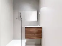 Недвижимость Apartment Cannes Centreville: 15