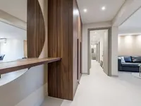 Недвижимость Apartment Cannes Centreville: 17