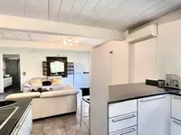 Недвижимость Villa Croix des Gardes: 3