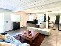 Недвижимость Villa Croix des Gardes: 4