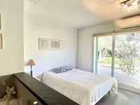 Недвижимость Villa Croix des Gardes: 5