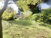 Недвижимость Villa Croix des Gardes: 6