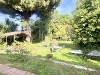 Недвижимость Villa Croix des Gardes: 8