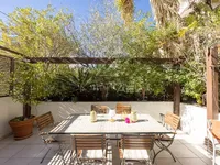 Недвижимость Villa Pointe Croisette: 1