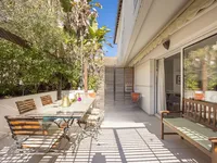 Недвижимость Villa Pointe Croisette: 2