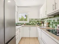 Недвижимость Villa Pointe Croisette: 4