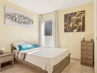 Недвижимость Villa Pointe Croisette: 5