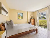 Недвижимость Villa Pointe Croisette: 6