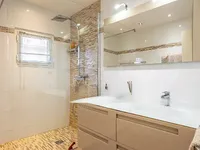 Недвижимость Villa Pointe Croisette: 7