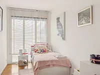 Недвижимость Villa Pointe Croisette: 8