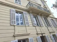 Недвижимость Villa Cannes: 2