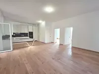 Недвижимость Villa Cannes: 3