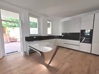 Недвижимость Villa Cannes: 4