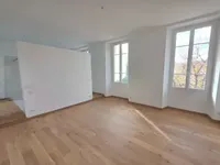 Недвижимость Villa Cannes: 5