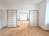 Недвижимость Villa Cannes: 6