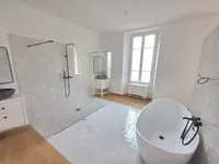 Недвижимость Villa Cannes: 7