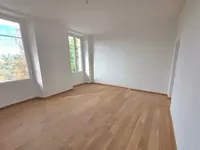 Недвижимость Villa Cannes: 8