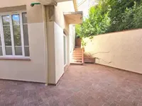 Недвижимость Villa Cannes: 9