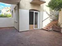 Недвижимость Villa Cannes: 10