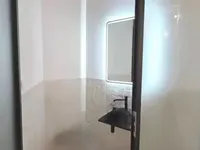 Недвижимость Villa Cannes: 11