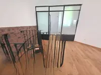 Недвижимость Villa Cannes: 14