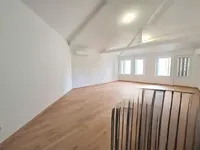 Недвижимость Villa Cannes: 15