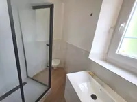 Недвижимость Villa Cannes: 16