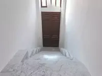 Недвижимость Villa Cannes: 17