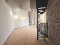 Недвижимость Villa Cannes: 18