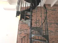 Недвижимость Villa Cannes: 19