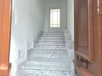 Недвижимость Villa Cannes: 20