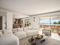 Недвижимость Villa Cannes: 1